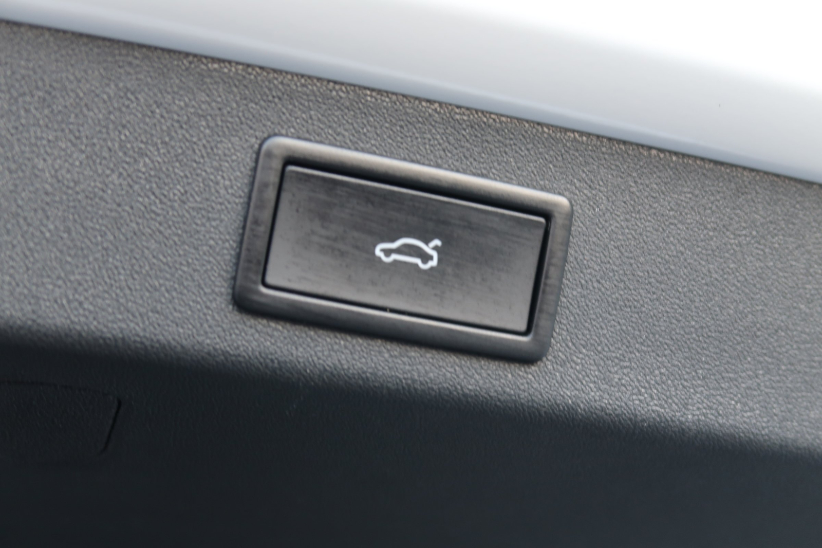 Škoda Kodiaq - 2025