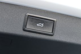 Škoda Kodiaq - 2025