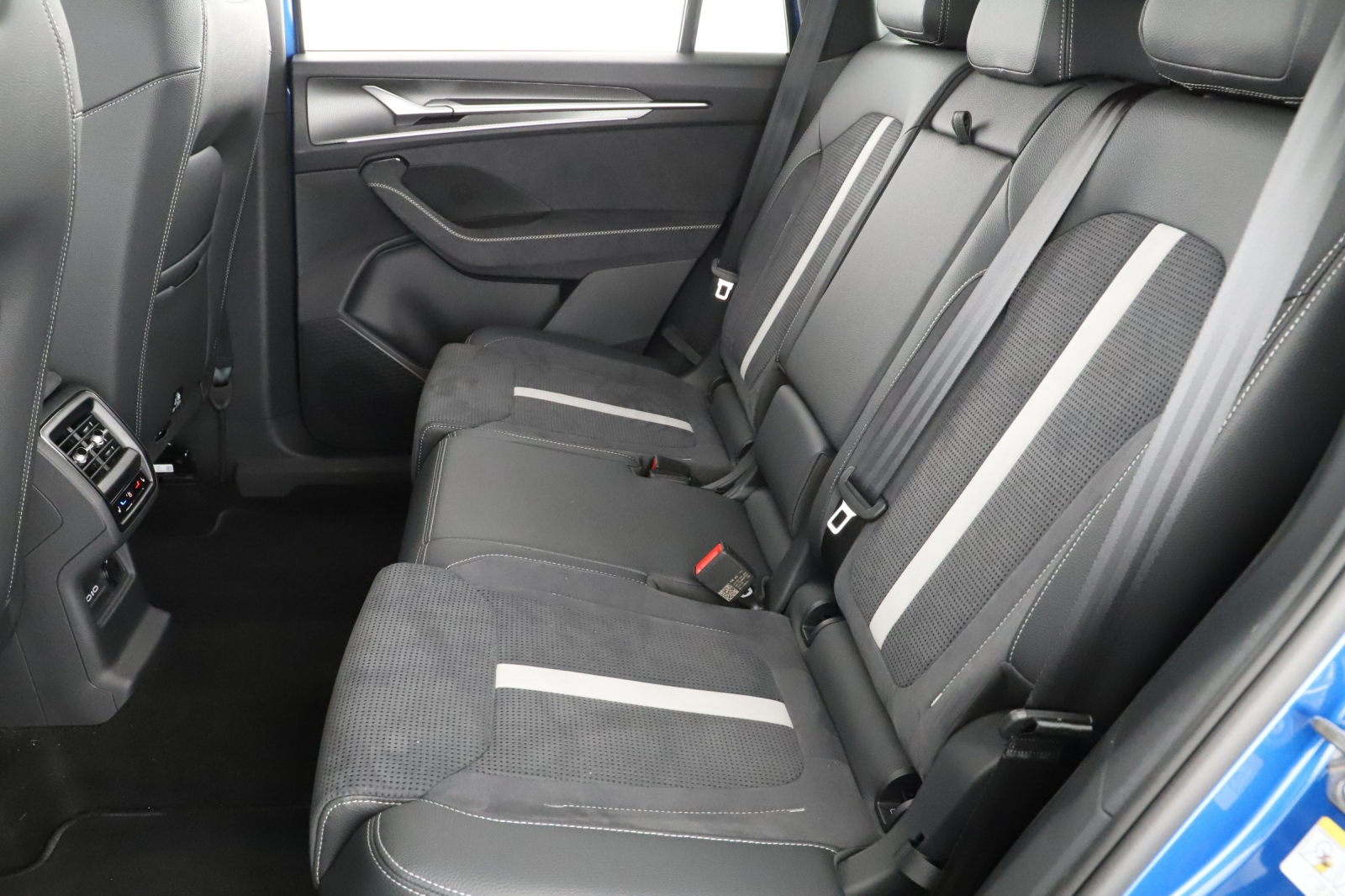 Škoda Kodiaq - 2025