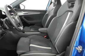 Škoda Kodiaq - 2025