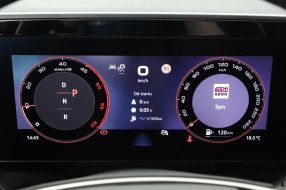 Škoda Kodiaq - 2025