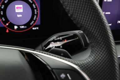 Škoda Kodiaq - 2025