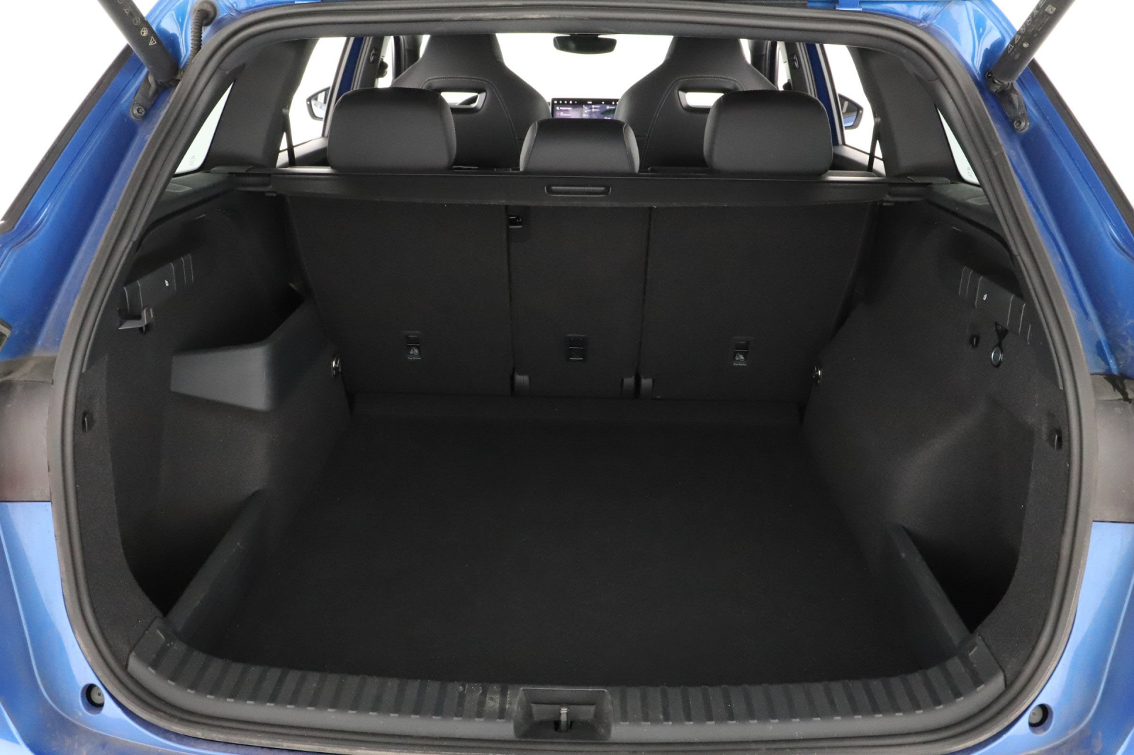 Škoda Kodiaq - 2025