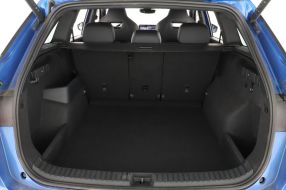 Škoda Kodiaq - 2025