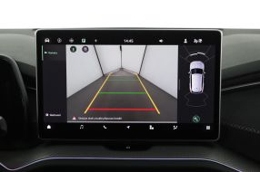 Škoda Kodiaq - 2025