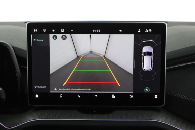 Škoda Kodiaq - 2025