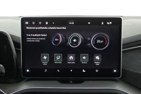 Škoda Kodiaq - 2025