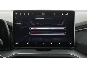 Škoda Kodiaq - 2025