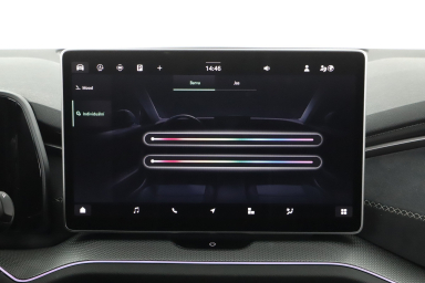 Škoda Kodiaq - 2025