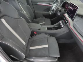 Škoda Kodiaq - 2025