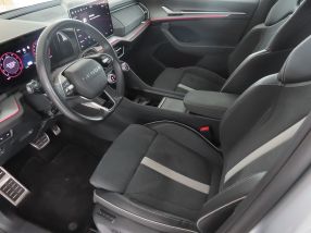 Škoda Kodiaq - 2025