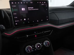 Škoda Kodiaq - 2025