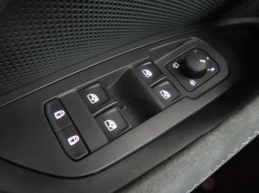 Škoda Kodiaq - 2025