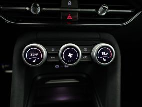 Škoda Kodiaq - 2025