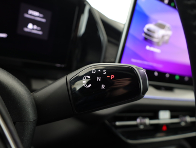 Škoda Kodiaq - 2025