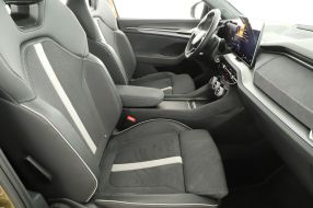 Škoda Kodiaq - 2025