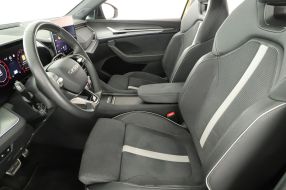 Škoda Kodiaq - 2025