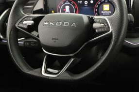 Škoda Kodiaq - 2025