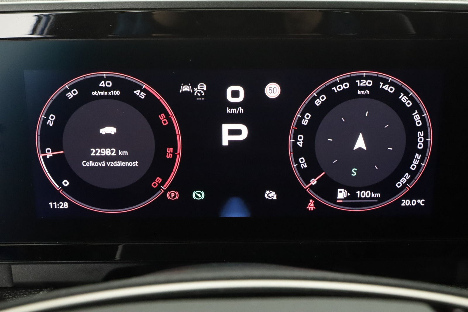 Škoda Kodiaq - 2025