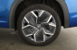 Škoda Kodiaq, 2025