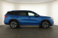 Škoda Kodiaq, 2025