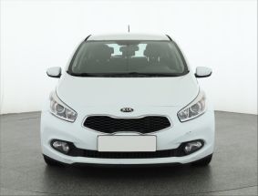 Kia Ceed - 2014
