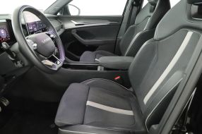 Škoda Kodiaq - 2025