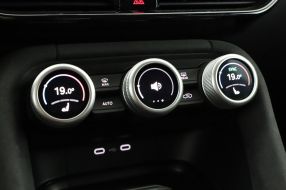 Škoda Kodiaq - 2025