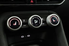 Škoda Kodiaq - 2025