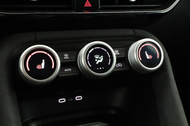 Škoda Kodiaq - 2025