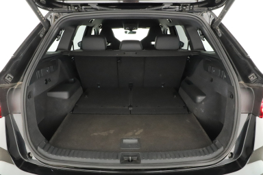 Škoda Kodiaq - 2025