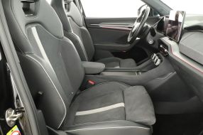 Škoda Kodiaq - 2025