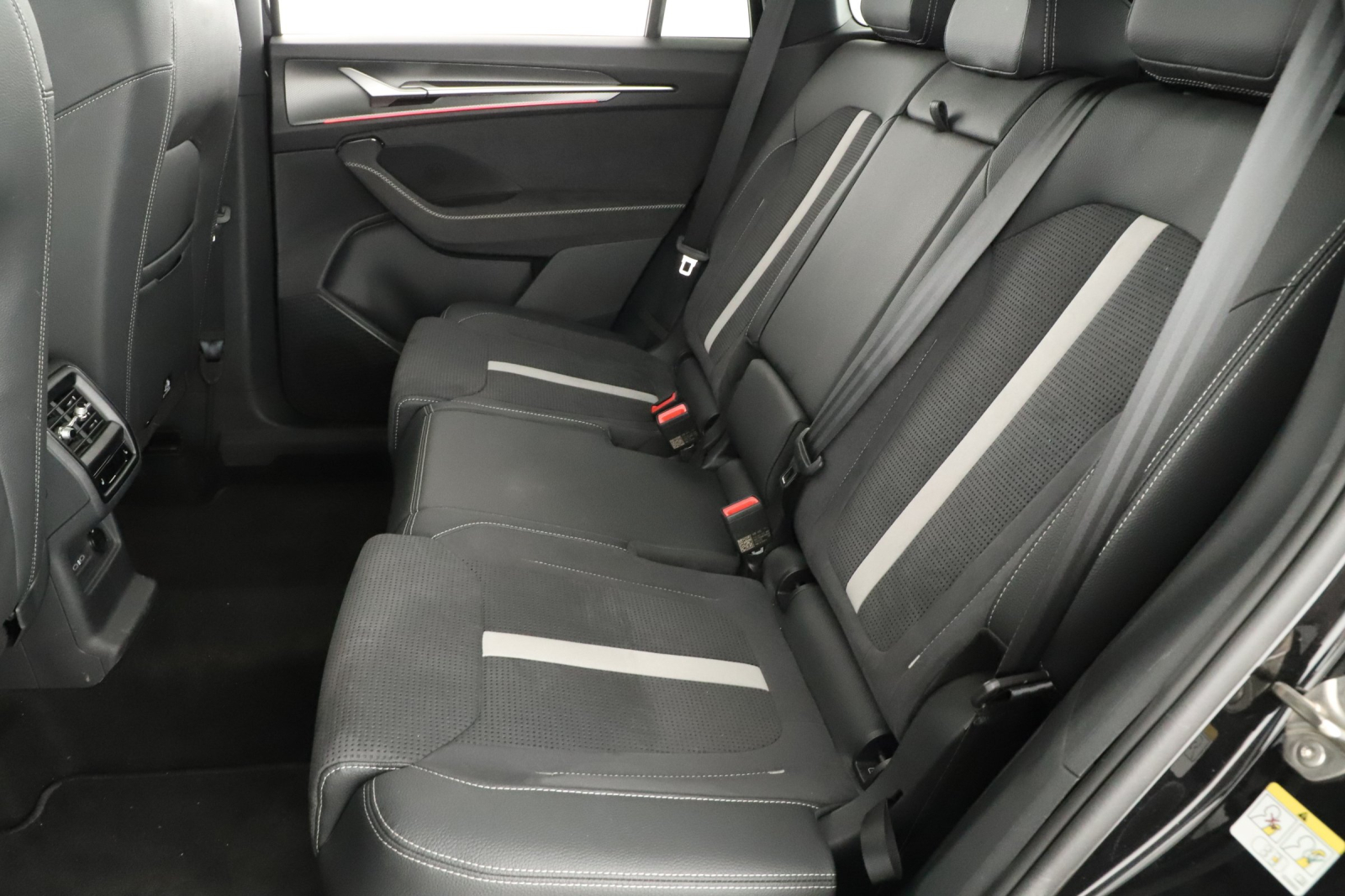 Škoda Kodiaq - 2025