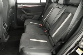 Škoda Kodiaq - 2025