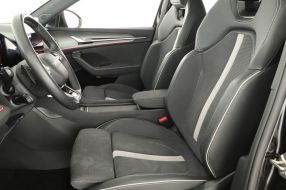 Škoda Kodiaq - 2025