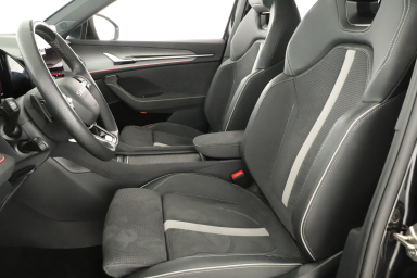 Škoda Kodiaq - 2025