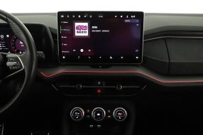 Škoda Kodiaq - 2025