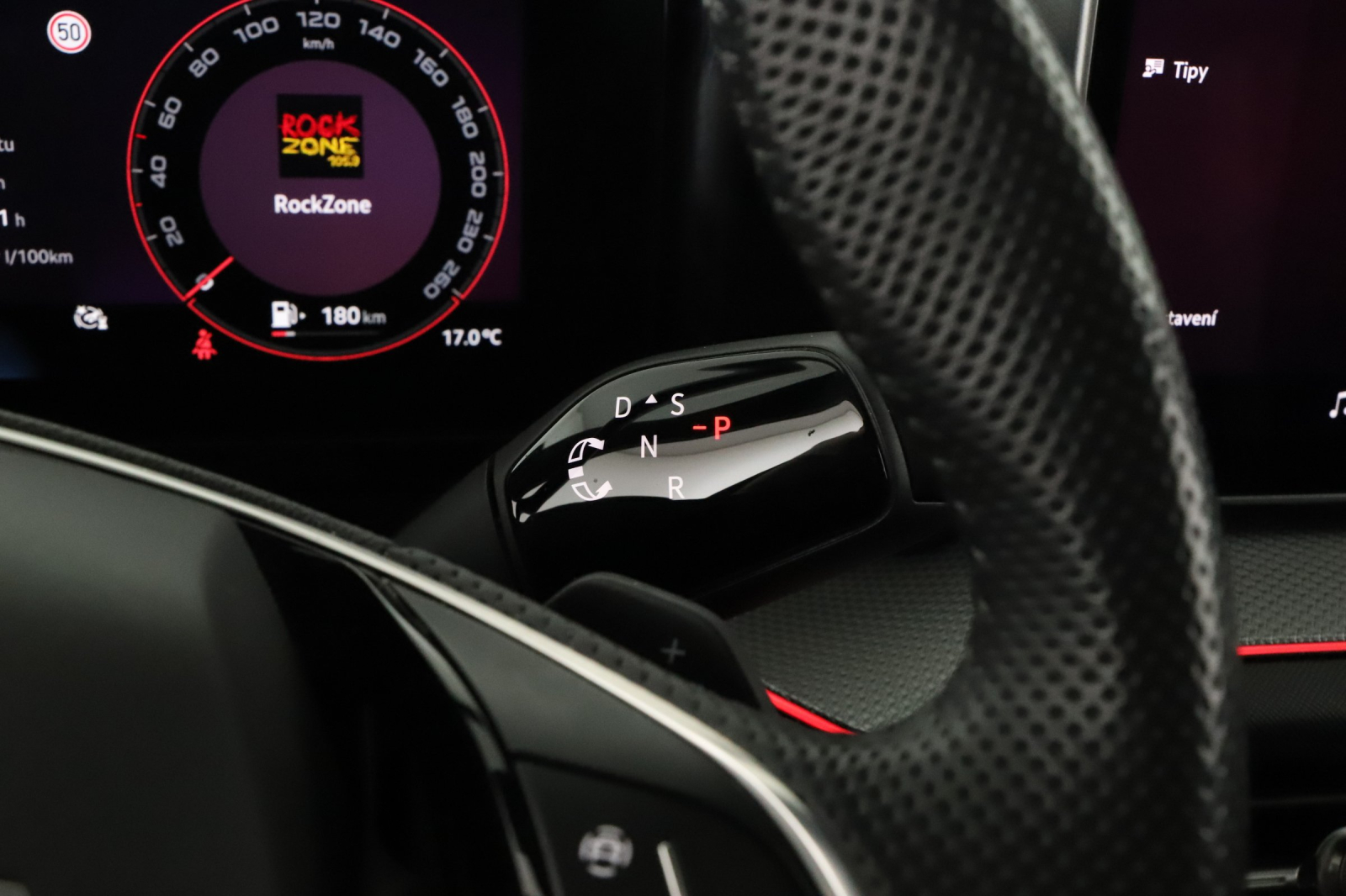 Škoda Kodiaq - 2025