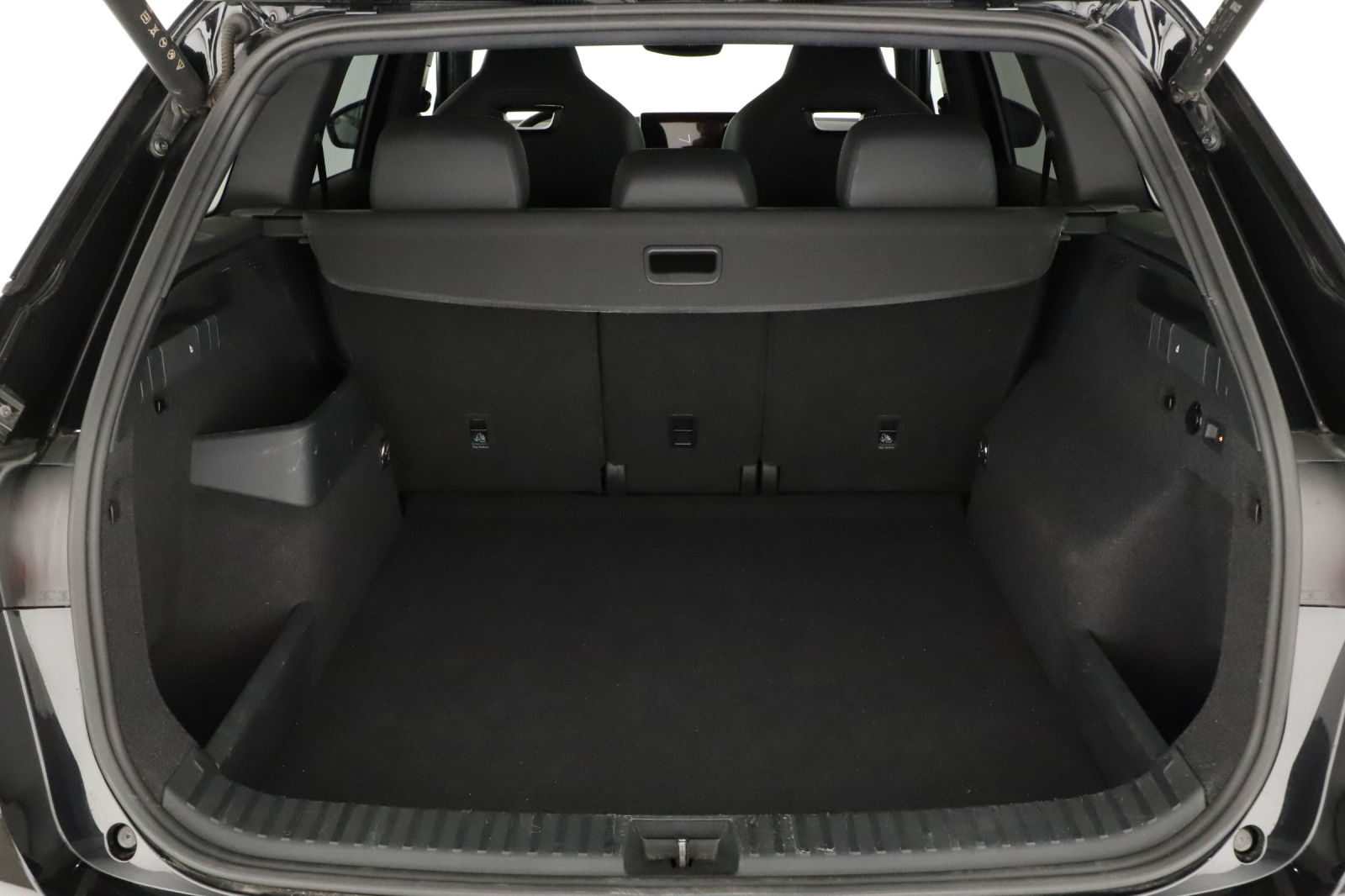 Škoda Kodiaq - 2025