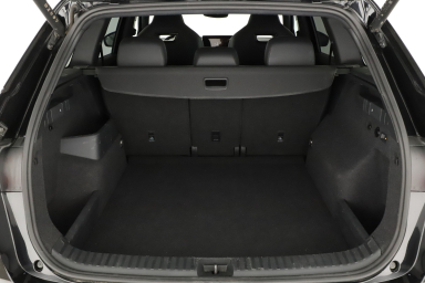 Škoda Kodiaq - 2025