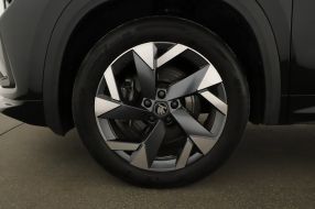 Škoda Kodiaq - 2025