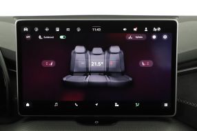 Škoda Kodiaq - 2025