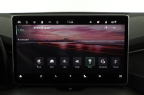 Škoda Kodiaq - 2025