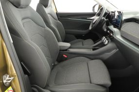 Škoda Kodiaq - 2024