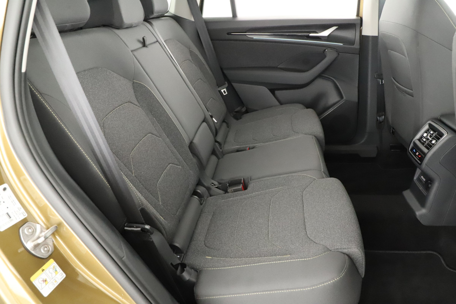 Škoda Kodiaq - 2024