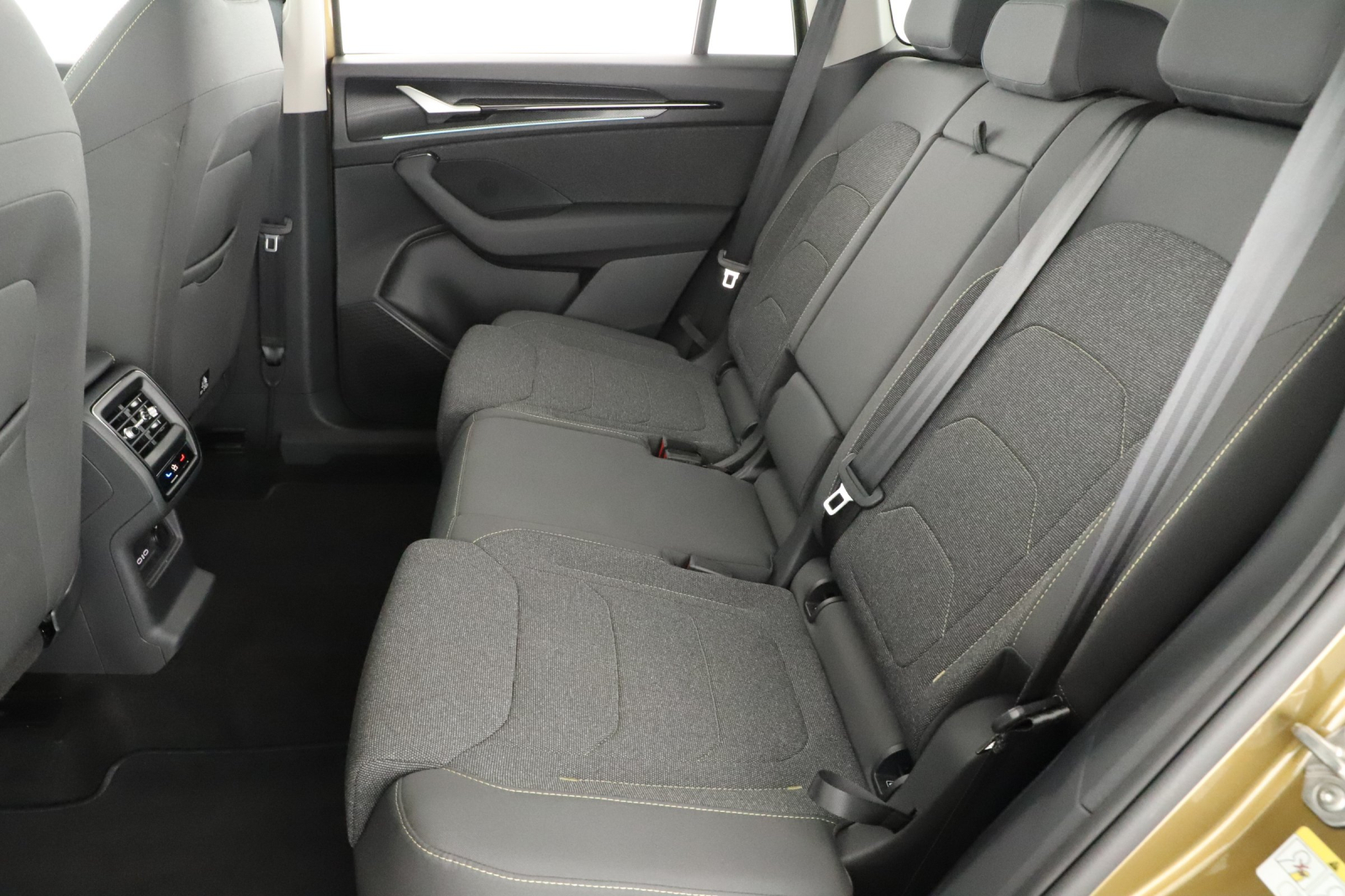 Škoda Kodiaq - 2024