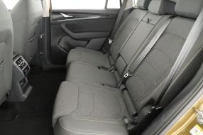 Škoda Kodiaq - 2024