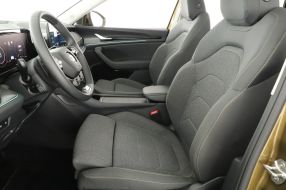 Škoda Kodiaq - 2024