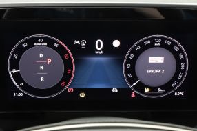 Škoda Kodiaq - 2024