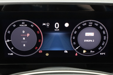 Škoda Kodiaq - 2024